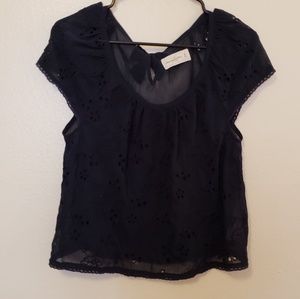 Abercrombie & Fitch Shirt